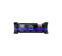 Fuel10K Chocolate Oat Bar, 45 g