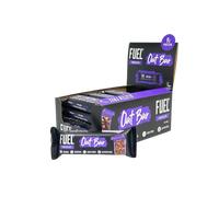 Fuel10k Chocolate Protein Oat bar 45g - Case of 16 [Best Before: 19/10/2025]