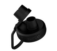 Fuel24 Steel Jug Replacement Lid - 1.3 & 2.2L