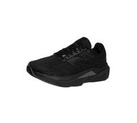 FuelCell Propel v5 Running Trainers Black/Black Metallic/Magne 8 UK