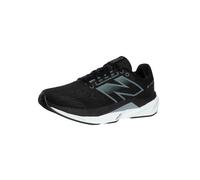 New Balance FuelCell Propel v5 Running Shoes