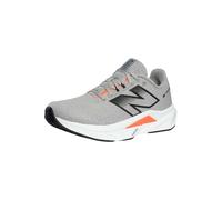 FuelCell Propel v5 Running Trainers Rain Cloud/Urgent Red 11 UK