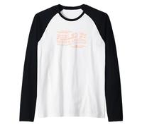 Fueled by Coffee Ambition ONE Cup-Closer A Cup of Coffee Raglan Baseball Tee