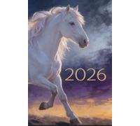 Fueled by Purpose, Built for Freedom: Daily Planner to Set Goals, Take Action, and Win Your Year