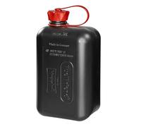 FuelFriend® BIG 2.0lt with UN Certification