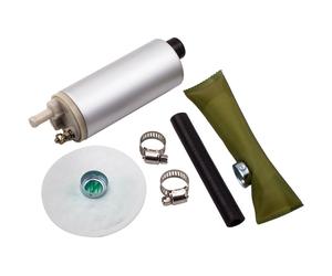 fuelpump Fuel Pump for BMW R1100 R1150 R850R R850RT R1100R R1100RT 16121464696