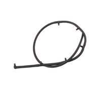 Fuels Injectors Overflows Hose for E39 E38 E46 E53 E60 E65 E66 E67 330D 730D Fuels Return Line 13532248151 13537789607 Automotive Tubing