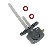 Fuels Switches Control Solution Metal Manage Efficiently For YZ 80 85 250 Model Fuels