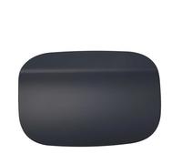 Fuels Tanks Lid For W212 E300 E350 E450 E500 E550 E63AMG CLA250 CLA45AMG Secure Clip On Design 1177570006 A2127570006 Fuel Tank Caps Cover