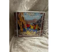 Fünf Freunde: 077/und das unheimliche Bergmonster