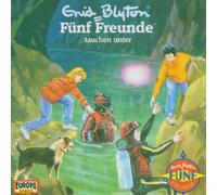 Fuenf Freunde 60