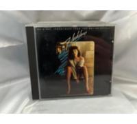 Fünf Freunde - Fünf Freunde und das Abenteuer im Schnee - Folge 59