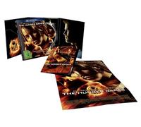 Fünf Freunde Junior - Folge 6: die Suche Nach dem Rennpferd/der Verschwu