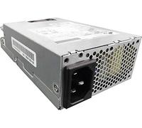 Fuente De Alimentación Flex 200W 80Plus Brunettes