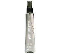 Fuente Kite Surf 200ml