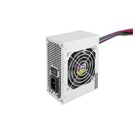 FUENTE MATX 500W TOOQ TQEP-500S-SFX