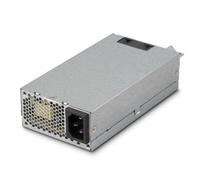 FUENTE Power Supply Flex 180W FSP (40.3 x 81.5 x 150) 180-50FEB