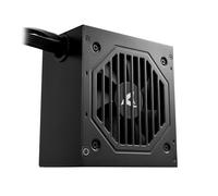 Fuente POWER SUPPLY SHARKOON Rebel P10 650W Bronze ATX 3 1