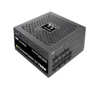 Fuente Power Supply Thermal Touch Power GT 750W 80+ Gold