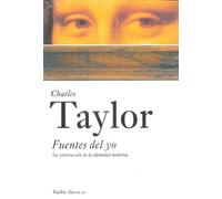 Fuentes Delyo: La construcción de la identidad moderna: 21 (Surcos)