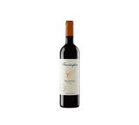 Fuentespina Crianza 2023