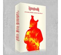 Für Den Himmel Durch die Hölle (Deluxe Box M)