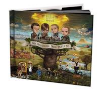 Fuer Dich Immer Noch Fant