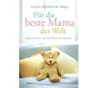 Für die Beste Mama der Welt