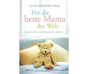 Für die Beste Mama der Welt