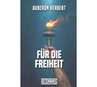 Für die Freiheit: Die Grenzen des Staatszwangs (Fail State)