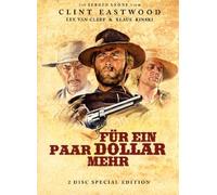 FUeR EIN PAAR DOLLAR MEHR