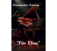 Für Elise