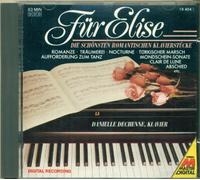 für elise