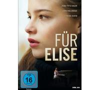 Für Elise [DVD]