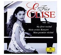Für Elise - My First Recital