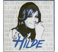 Für Hilde
