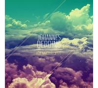 Fuer Immer Ab Jetzt by Johannes Oerding