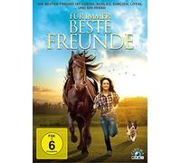 Für immer beste Freunde (DVD) Alexis Rosinsky, Catherine Bach, Patrick Muldoon