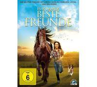 Für immer beste Freunde (DVD) Alexis Rosinsky, Catherine Bach, Patrick Muldoon