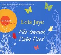 Für Immer, Dein Dad