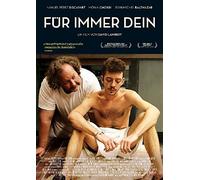 Für immer dein (OmU) (DVD)