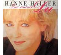 Für immer du (1994) / Vinyl single [Vinyl-Single 7'']