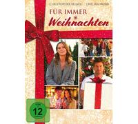 Fuer Immer Weihnachten - Für Immer Weihnachten