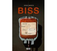 Für kein Geld der Welt