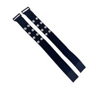 für Schuhe Schneespikes für Stiefel | 1 Paar Spikes Schnee Stollen Schuhe Greifer Außerhalb Männer Frauen Stiefel Schuhe Traktion Stollen für Klettern, Trekking