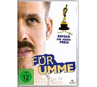 Für Umme - Erfolg um jeden Preis - Staffel 1