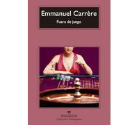 Fuera de Juego: 762 (Compactos)