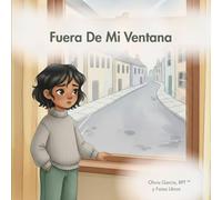 Fuera De Mi Ventana