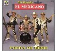 Fuera De Serie [CASSETTE]