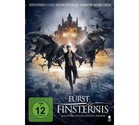 Fürst der Finsternis (DVD)